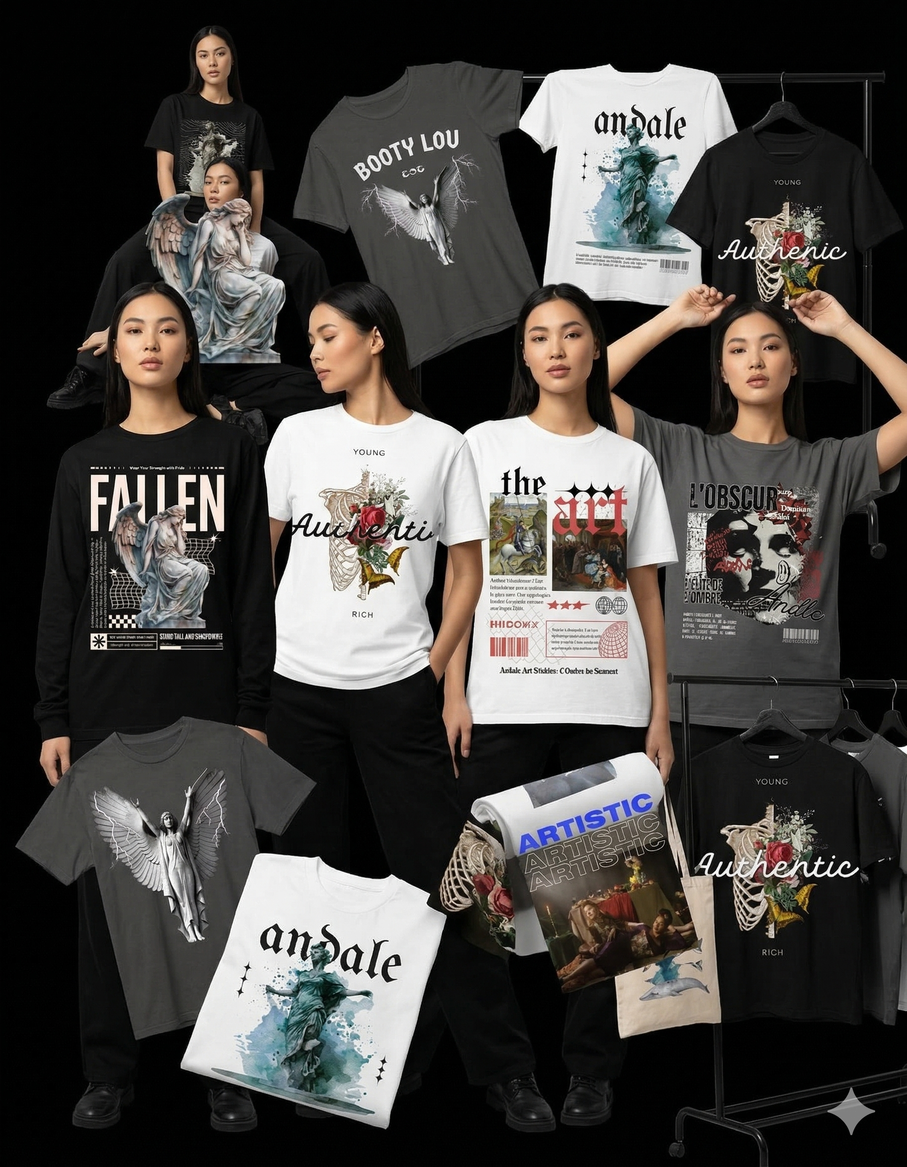 Katalog 1