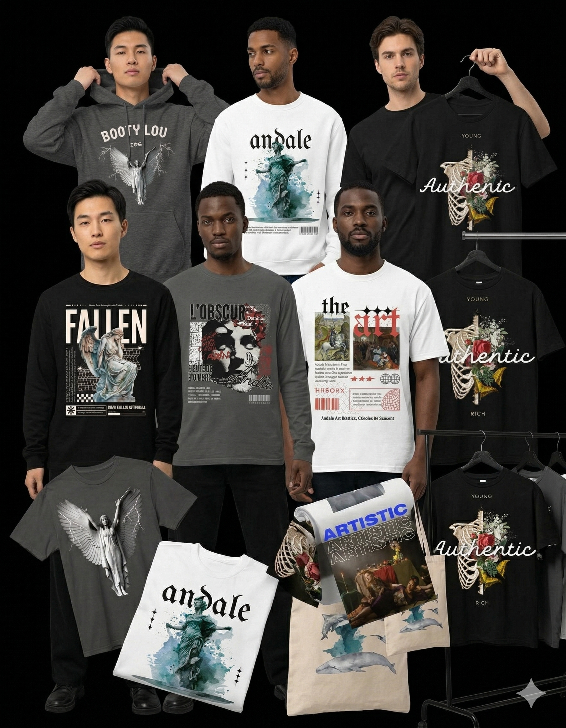 Katalog 2